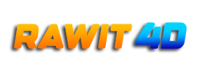 rawit4d